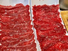 -俏牛哥鲜牛肉牛肆馆(重庆天地店)