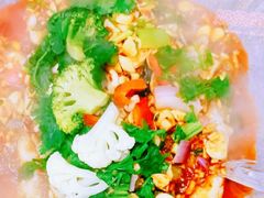 -有鱼吃·纸包烤鱼(曲江创意谷店)