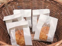 -Joymean coffee.见面咖啡