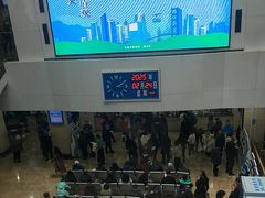 -重庆医科大学附属第一医院(本部)