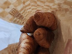 -味多美(江安路店)