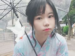 -江户和装工房 雅 东京和服体验(上野店)