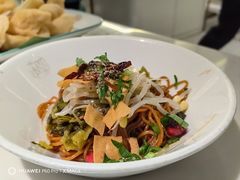 -椰客·海南椰子鸡(天河万菱汇店)