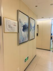 -Yestar宁波艺星整形医院
