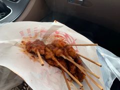 -辽B·小串(总店)