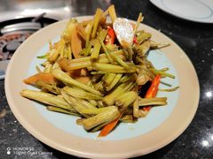 -小牛海记潮汕牛肉店(永定路店)