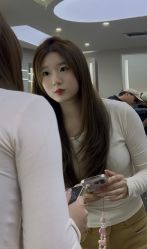 -苏豪路易士·嘉玛发廊