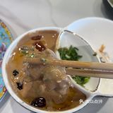 喜欢吃火锅🤍