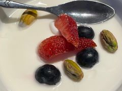 -大董(福田皇庭中心店)