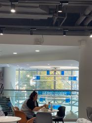 -MINI MARS KIDS CLUB亲子家庭中心(杨浦黄兴店)