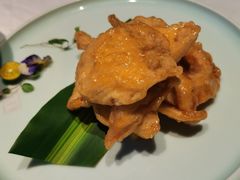 -百富源·海鲜辽菜(浑河堡店)