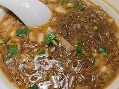-東城故事·尋找姆媽的味道(玉兰路店)