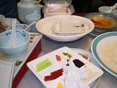 -鸭匠食府·挂炉烤鸭·新京菜(阜成路店)