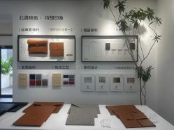 -北遇映画PHOTO GRAPHY STUDIO