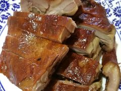 -南花桥羊肉馆老字号(乌镇店)