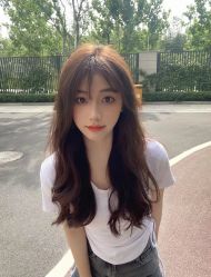 -88潮牌美发沙龙