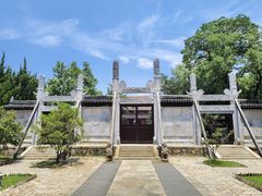 -苏州碑刻博物馆