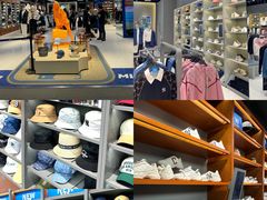 -盛京大奥莱(沈阳奥体店)