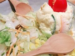 -雷门拉面店(新光天地店)