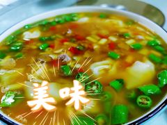 -小眼睛餐饮&杨杨夜宵