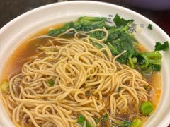 -三两春(浦三路店)