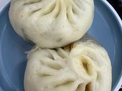 -二张农家菜(天通苑店)