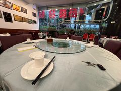 -六婶西关小厨(光塔路店)