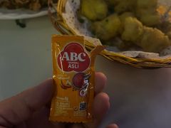 -琶醍壹号•潮菜江景餐吧