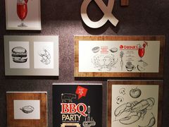-银泰百货(厦门国贸中心店)