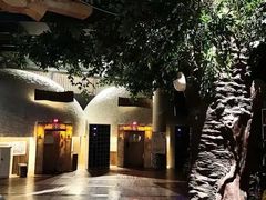 -汤森悠生活文化汤(江宁万达店)