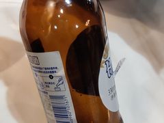 -纸有鱼·烧烤小龙虾(星光不夜城店)