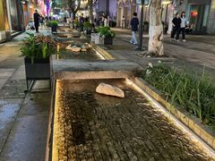 -南宋御街