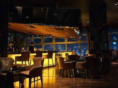 -翡翠36酒吧(浦东香格里拉店)