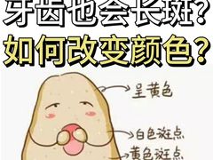 -优诺口腔(华东总院)