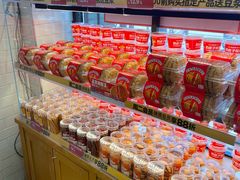 -味多美蛋糕(阜成门店)