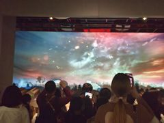 -上海市龙华烈士陵园