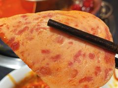 -咏江南·苏式火锅·苏州评弹(观前街店)