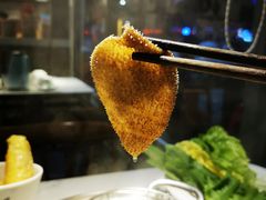-八合里牛肉火锅(深圳龙华硅谷店)