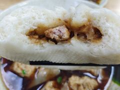 -迎扬春茶社(闻喜路店)