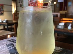 -烧鸟横丁(联发文创口岸店)