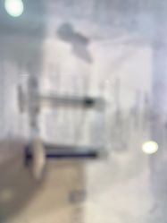 -郑荃丽格医疗美容