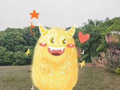 -东坡赤壁风景名胜区