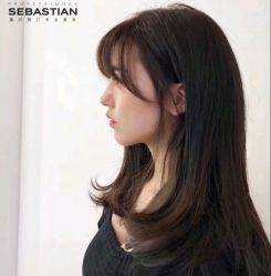 -SEBASTIAN塞巴斯汀