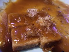 -胡桃里乐队酒馆(广州塔店)