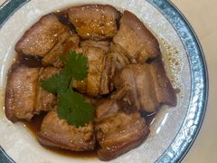 -益利大酒楼(井岸店)