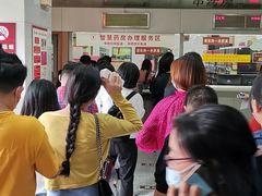 -广州中医药大学第一附属医院(总院)