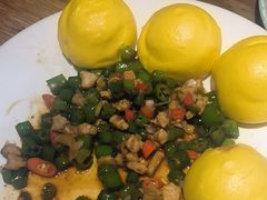 -永红源啤酒·烧烤·海鲜·大排档(青特城店)