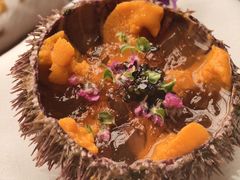 -鳥喜Toriki怀石烧鸟料理