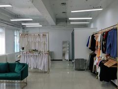-一格照相馆(五道口店)