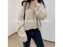 -CLMX(新天地凯德晶萃广场店)